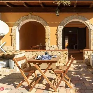  Casa vacanze Casa Luna Italia