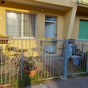  Appartamento Toscana Italia